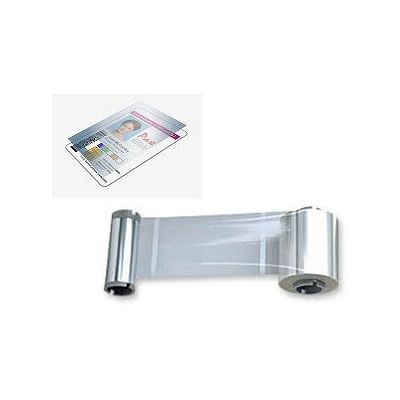Zebra 800084-914 Laminationsfolie - Laminierfolie Zebra 800084-914 Laminationsfolie - Laminierfolie