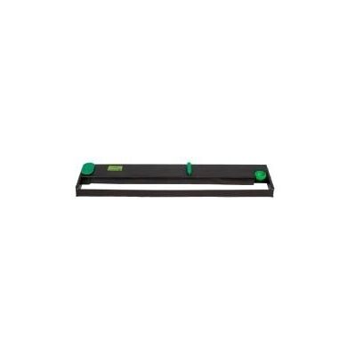 Cinta de impresora TallyGenicom T2265+ - Cinta de Impresora Cinta de impresora TallyGenicom T2265+ - Cinta de Impresora