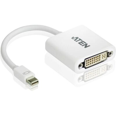 Aten VC960 Weiß Video Kabeladapter - video kabel adapter Aten VC960 Weiß Video Kabeladapter - video kabel adapter