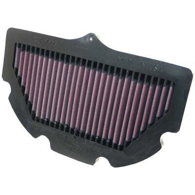 K&N SU-4 7506 Luftfilter - Luftfilter K&N SU-4 7506 Luftfilter - Luftfilter