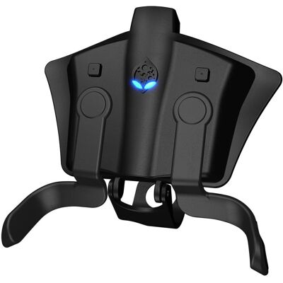 Collective Minds Dominator Controller Adapter - FPS Mods Collective Minds Dominator Controller Adapter - FPS Mods