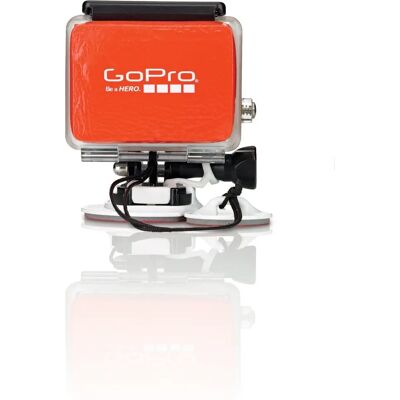 GoPro Floaty Backdoor - Auftriebshilfe GoPro Floaty Backdoor - Auftriebshilfe