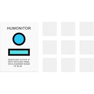 GoPro Anti-Imbrännings Kameratillbehör - Återanvändbara insatser för HERO4 / HERO3 / HD HERO2 GoPro Anti-Imbrännings Kameratillbehör - Återanvändbara insatser för HERO4 / HERO3 / HD HERO2
