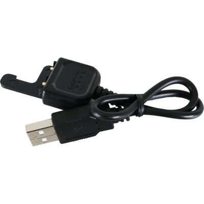 Cable USB GoPro AWRCC-001 - Compatible con Wi-Fi y Smart Remote Cable USB GoPro AWRCC-001 - Compatible con Wi-Fi y Smart Remote