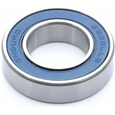 Enduro Bearings 6902 LLB ABEC-3 Ball Bearing - Veelkleurig Enduro Bearings 6902 LLB ABEC-3 Ball Bearing - Veelkleurig