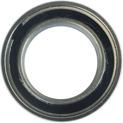 Enduro Bearings - 61802 Srs-15x24x5 - ABEC-5 - Bearing Enduro Bearings - 61802 Srs-15x24x5 - ABEC-5 - Bearing