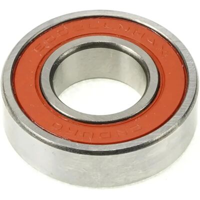 Enduro Lager 6002 LLU Max - Multicolor Enduro Lager 6002 LLU Max - Multicolor