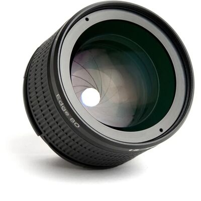 Lensbaby LBE80 Edge 80 - Objektiv Lensbaby LBE80 Edge 80 - Objektiv