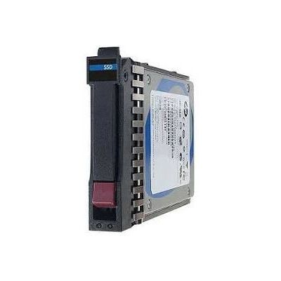 HPE Enterprise 800GB 12G HPE Enterprise 800GB 12G