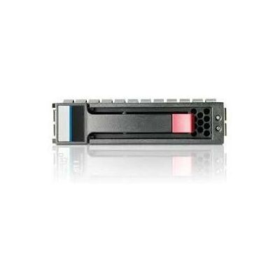 HPE 32TB 3,5" 12G SAS Internt Hårddisk - Lagringslösning HPE 32TB 3,5" 12G SAS Internt Hårddisk - Lagringslösning
