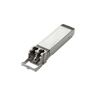 Hewlett Packard Enterprise 25Gb SFP28 SR 100m Transceptor de Red Hewlett Packard Enterprise 25Gb SFP28 SR 100m Transceptor de Red