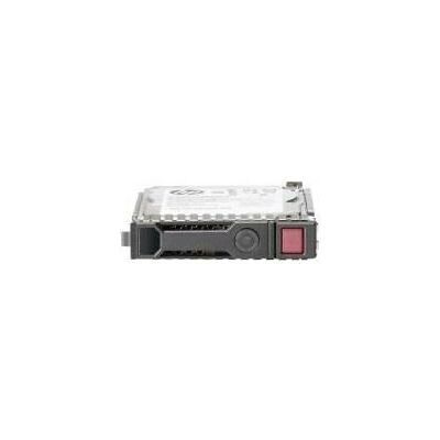 Hewlett Packard Enterprise 6TB 3,5" SATA III Festplatte - 7200 U/min Hewlett Packard Enterprise 6TB 3,5" SATA III Festplatte - 7200 U/min