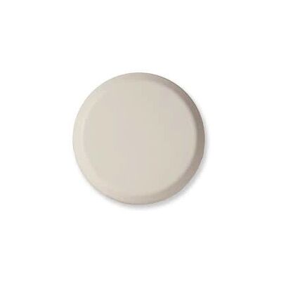 HPE Aruba Networking AP-ANT-40 Omnidirectional Network Antenna - Network Type HPE Aruba Networking AP-ANT-40 Omnidirectional Network Antenna - Network Type
