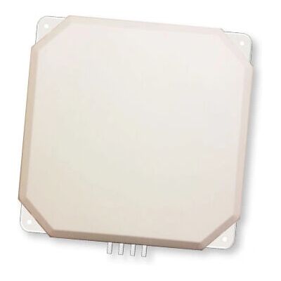 HPE Aruba Network antenna - Directional 5.5 dBi - Indoor/Outdoor - 802.11 n/ac HPE Aruba Network antenna - Directional 5.5 dBi - Indoor/Outdoor - 802.11 n/ac