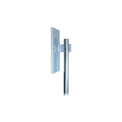 HPE Aruba ANT-2X2-2714 Outdoor Antenne 14dBi, 70° Sektor HPE Aruba ANT-2X2-2714 Outdoor Antenne 14dBi, 70° Sektor