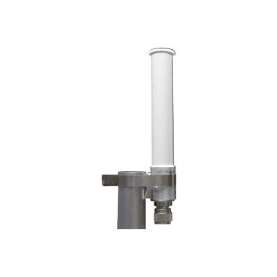 HPE Aruba Networking ANT-2X2-5005 Antena Omni N-type 5dBi HPE Aruba Networking ANT-2X2-5005 Antena Omni N-type 5dBi