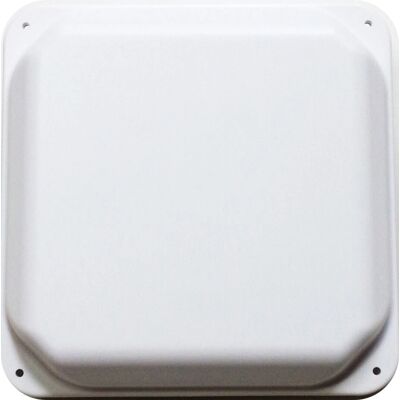 Antenne réseau HPE Aruba ANT-3X3-D608 - Omnidirectionnelle, 7,5 dBi, Type N - Publicité Antenne réseau HPE Aruba ANT-3X3-D608 - Omnidirectionnelle, 7,5 dBi, Type N - Publicité