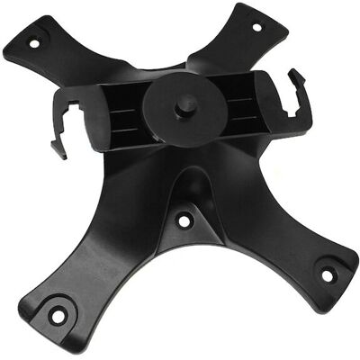 Kit de Support Mural pour Point d'Accès Sans Fil Aruba 220 HPE Kit de Support Mural pour Point d'Accès Sans Fil Aruba 220 HPE