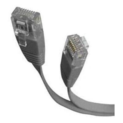 Hewlett Packard Enterprise AP-CBL-ETH10 Kurzes Ethernet-Kabel - Netzwerkkabel Hewlett Packard Enterprise AP-CBL-ETH10 Kurzes Ethernet-Kabel - Netzwerkkabel
