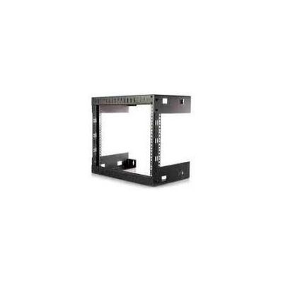 HPE Aruba Rack Mount - Compatibel met 7205, 7024, S2500-xx, S1500-24P/48P HPE Aruba Rack Mount - Compatibel met 7205, 7024, S2500-xx, S1500-24P/48P