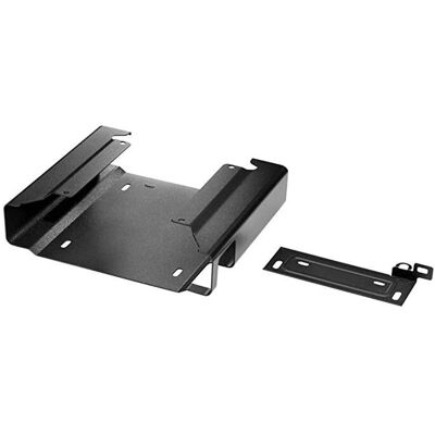 HPE Aruba 7010-MNT-19 Schwarz - Netzwerkausrüstung HPE Aruba 7010-MNT-19 Schwarz - Netzwerkausrüstung