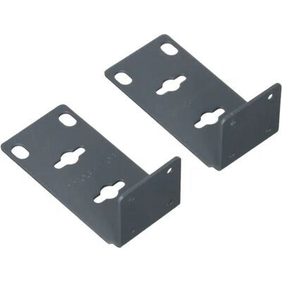 HPE Aruba JW086A Kit di accessori rack - Kit di montaggio rack HPE Aruba JW086A Kit di accessori rack - Kit di montaggio rack