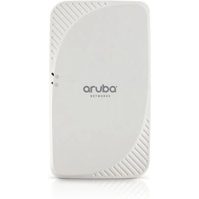 HPE Aruba AP-205H - Punto de Acceso PoE HPE Aruba AP-205H - Punto de Acceso PoE