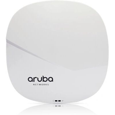 HPE Aruba Networking - IAP-324 - 1750 Mbit/s - Access Point HPE Aruba Networking - IAP-324 - 1750 Mbit/s - Access Point