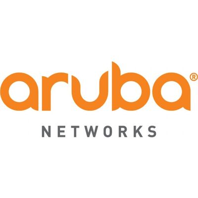 HPE Aruba Networking Aruba LIC-AP Controller - Verkkovälityslisenssi HPE Aruba Networking Aruba LIC-AP Controller - Verkkovälityslisenssi