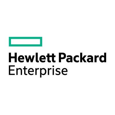 HPE Aruba Ohjelmistolisenssi - JW502AAE - Päivitys HPE Aruba Ohjelmistolisenssi - JW502AAE - Päivitys