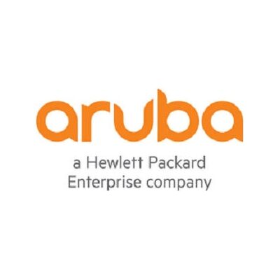 HPE Aruba Networking JW604AAE - Ohjelmistolisenssi HPE Aruba Networking JW604AAE - Ohjelmistolisenssi
