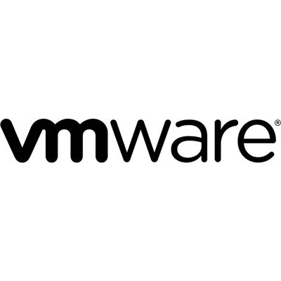 Hewlett Packard Enterprise P9H45AAE - 1 Lisenssi - 3 Vuotta - Ohjelmistolisenssi/päivitys Hewlett Packard Enterprise P9H45AAE - 1 Lisenssi - 3 Vuotta - Ohjelmistolisenssi/päivitys
