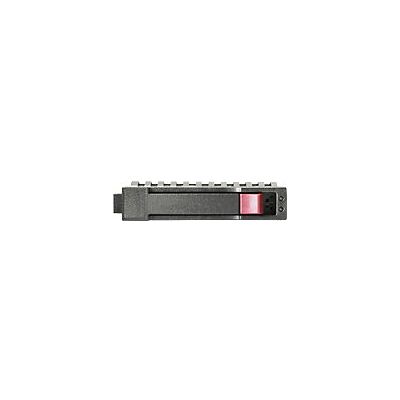 HPE 8TB 3,5" Hard Disk SAS Interno - Hard Disk HPE 8TB 3,5" Hard Disk SAS Interno - Hard Disk