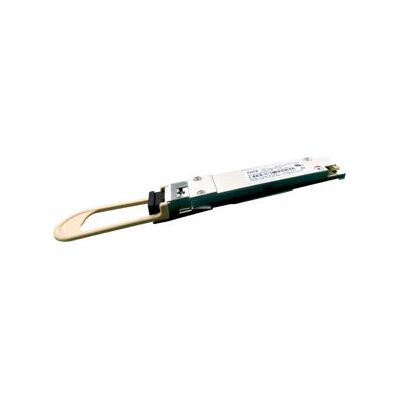 HPE Aruba X141 40G QSFP+ LC BiDi 150m Netzwerkkonverter HPE Aruba X141 40G QSFP+ LC BiDi 150m Netzwerkkonverter