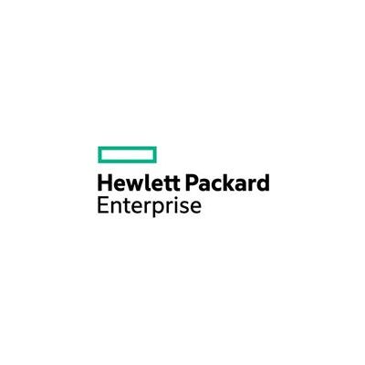 HPE Aruba Networking 2930F Étagère d'alimentation 8 ports - Publicité HPE Aruba Networking 2930F Étagère d'alimentation 8 ports - Publicité