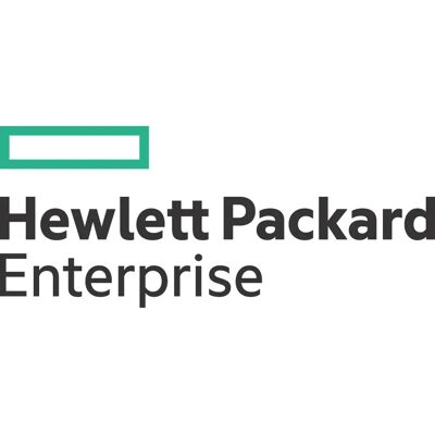 HPE P9T02A Temperatur- & Luftfuktigkeitssensor - Innenraum HPE P9T02A Temperatur- & Luftfuktigkeitssensor - Innenraum