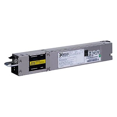 HPE JC680A 650W Netzteil für Netzwerk-Switch HPE JC680A 650W Netzteil für Netzwerk-Switch