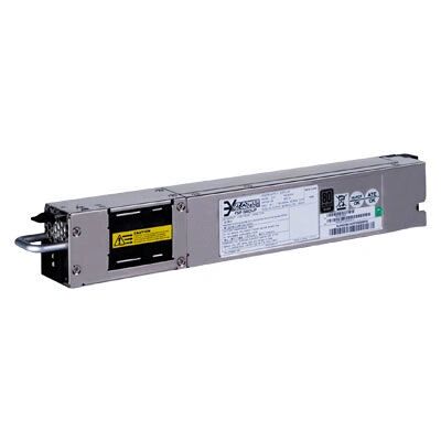 HPE A58x0AF Redundante Netzwerkswitch-Stromversorgung HPE A58x0AF Redundante Netzwerkswitch-Stromversorgung