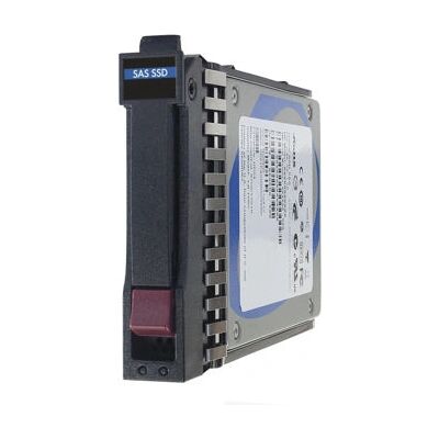 HPE P9M80A 800GB SAS 3,5" SSD - Tipo de producto: Unidad de Estado Sólido HPE P9M80A 800GB SAS 3,5" SSD - Tipo de producto: Unidad de Estado Sólido