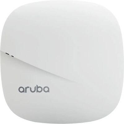 Aruba - AP-305 - MU-MIMO - Access Point Aruba - AP-305 - MU-MIMO - Access Point