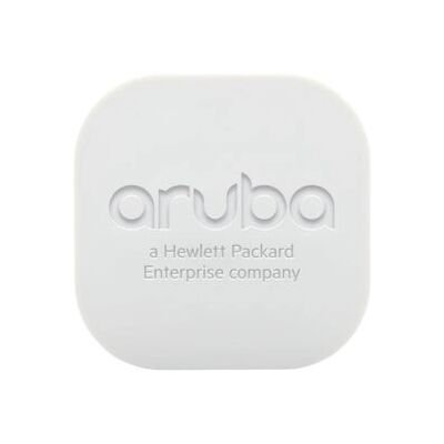 HPE Aruba LS-BT20-50 Bluetooth Beacons - 50er Pack HPE Aruba LS-BT20-50 Bluetooth Beacons - 50er Pack