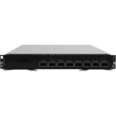 HPE Aruba JL365A Netzwerkswitch-Modul - 8 Ports HPE Aruba JL365A Netzwerkswitch-Modul - 8 Ports