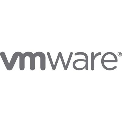 HPE Q0K26AAE Ohjelmistolisenssi - 3 vuoden päivitys HPE Q0K26AAE Ohjelmistolisenssi - 3 vuoden päivitys