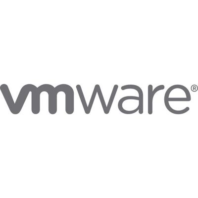 HPE Q0K29AAE Ohjelmistolisenssi - 3 vuoden päivitys HPE Q0K29AAE Ohjelmistolisenssi - 3 vuoden päivitys