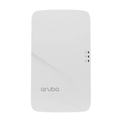 HPE Aruba AP-303H Point d'Accès Wi-Fi Double Bande - Routeur Sans Fil - Publicité HPE Aruba AP-303H Point d'Accès Wi-Fi Double Bande - Routeur Sans Fil - Publicité