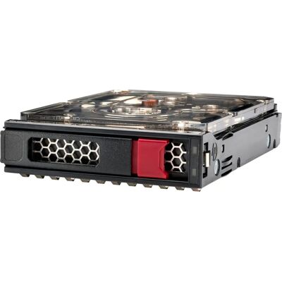 HPE - 834031-B21 - 8 TB - Disque interne HPE - 834031-B21 - 8 TB - Disque interne