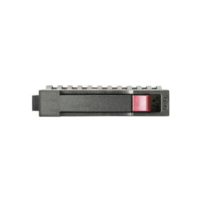 Hewlett-Packard Enterprise HPE MSA 900GB 12G SAS 15K Hard Disk Hewlett-Packard Enterprise HPE MSA 900GB 12G SAS 15K Hard Disk