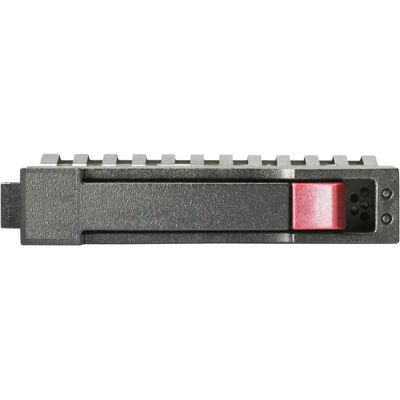 HPE 1.8TB SAS 12G Mission Critical 10K SFF SC - Dysk twardy HPE 1.8TB SAS 12G Mission Critical 10K SFF SC - Dysk twardy