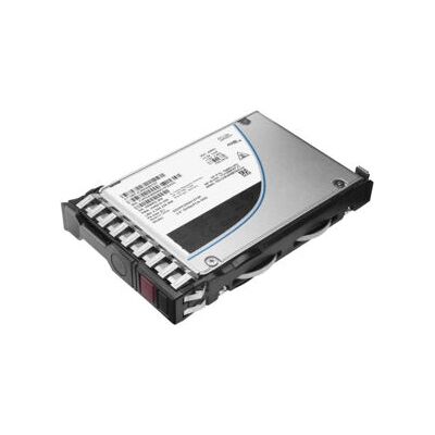 HPE SATA III 960GB (875474-B21) HPE SATA III 960GB (875474-B21)