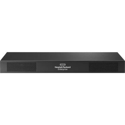 HPE KVM SFF USB 8-pack Adapter - KVM switch HPE KVM SFF USB 8-pack Adapter - KVM switch